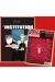 L'institution + magazine anniversaire offert