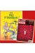 Edika tome 37 + magazine anniversaire offert