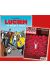 Lucien Tome 11