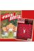 Pascal Brutal tome 1 + magazine anniversaire offert