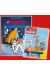 Mars ! + magazine anniversaire offert