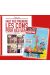 Faut pas prendre les cons pour des gens tome 1 + magazine anniversaire offert