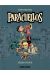 Paracuellos - coffret tomes 1 et 2