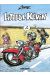 Litteul Kévin - best of