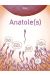 Anatole(s)