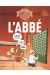 L'abbé - L'institut fluide glacial