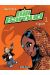 Bill Baroud tome 1