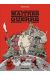 Les maîtres de guerre