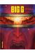 Big G tome 1