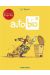 Auto bio tome 1