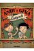 Andy & Gina - intégrale