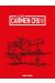 Carmen Cru - intégrale tome 1