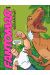 Fantomar tome 1