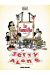 La famille selon Jerry Alone tome 1