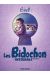 Les Bidochon - intégrale tome 4
