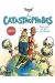 Les Catastrophobes