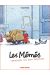 #les mémés tome 1