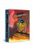Poussin-Bleu - pack tomes 1 et 2