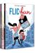 Flic & fun - pack tomes 1 et 2