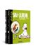 Gai-Luron - pack tomes 3 et 4