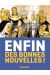 Enfin des bonnes nouvelles ! tome 1