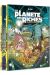 La planète des riches - pack tomes 1 et 2