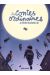Les contes ordinaires - coffret tomes 1 + 2