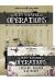 Le petit théâtre des opérations tome 1 + livret - faits d'armes