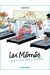 #Les mémés tome 2