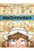 Bretonneries tome 2