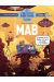 L'institut fluide glacial - Mab