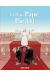 Le petit Pape Pie 3,14 tome 1