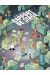Rapport de stage tome 1