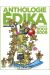 Anthologie Edika tome 5