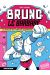 Bruno le barbare tome 1