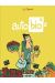 Auto bio tome 2