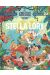 L'institut fluide glacial - Stella Lory