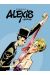 Alexis et Gotlib - intégrale