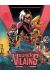 Super-vilains tome 1