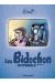 Les Bidochon - intégrale tome 5