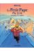 Le Petit Pape Pie 3,14 tome 2