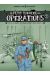 Le petit théâtre des opérations tome 3