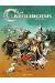 Les Carolingiens tome 1