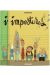 Impostures - pack tomes 1 et 2