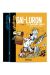 Gai-Luron - pack tomes 4 et 5