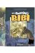 The amazing Bibi - pack tomes 1 et 2