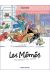 #Les mémés tome 3