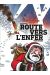 Route vers l'enfer