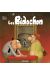 Un 5e jour au musée avec les Bidochons (prix réduit)