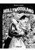 Hollywoodland tome 1